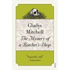 The Mystery of a Butcher's Shop